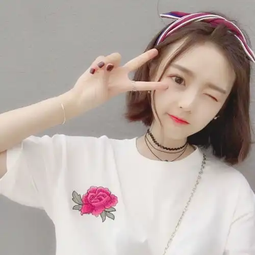  打是亲骂是爱的星座配对,有你们吗