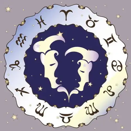  给你十分的爱,这样的摩羯,真的不考虑一下吗