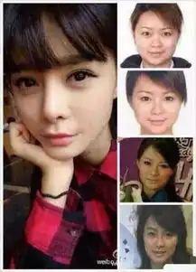  沈梦辰如何挤走谢娜成功上位