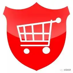  我国金融消保正形成几家抬的良好局面