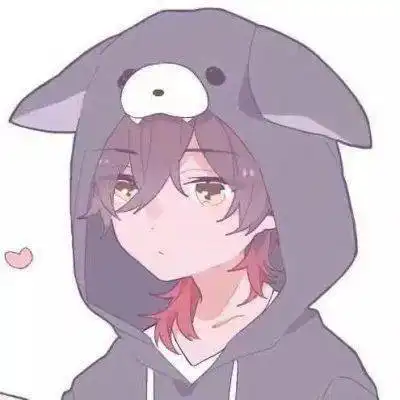  恋爱期间男人的承诺可信吗