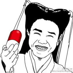  别说你没有我们今天聊聊路怒症