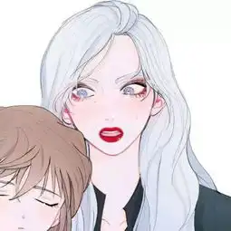  可爱动漫情侣头像超萌可爱一对两张情头萌萌哒