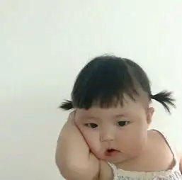  在校内遇到过哪些真实惊悚的事情