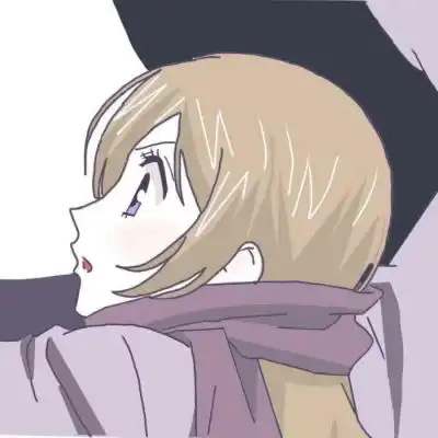  霸道巴卫与他的小娇妻奈奈生.