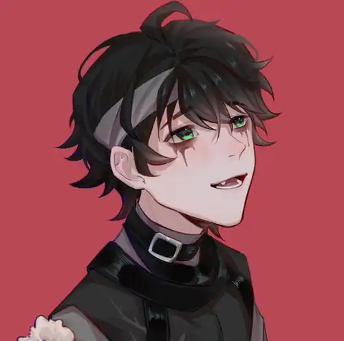  第五人格心患情头