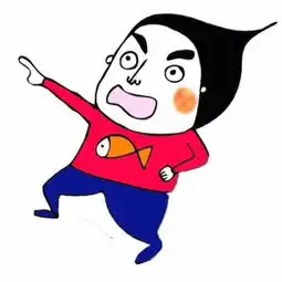  dreamer郝视频直播全集dreamer郝资料大全yy官方