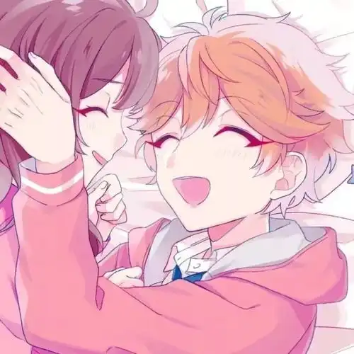  这些星座女越任性男生越宠爱