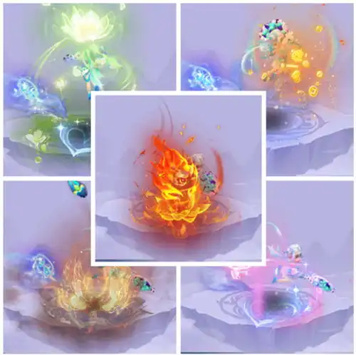  腾讯内容开放平台