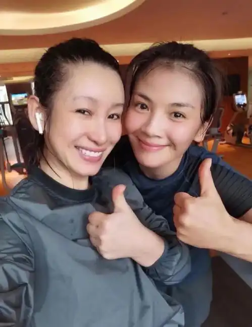 王珂破产,刘涛向闺蜜秦海璐求救,秦海璐的做法让她一生难忘