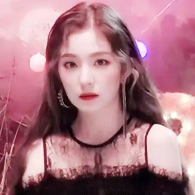  热门内容堆糖,美图壁纸兴趣社区情侣头像,手机壁纸,表情包,头像,高清壁纸,图片,图片下载