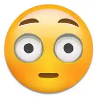  囍emoji表情包
