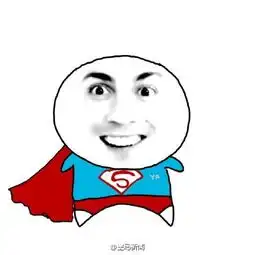  晨博社20151218皇马01间接不敌恒大图片25