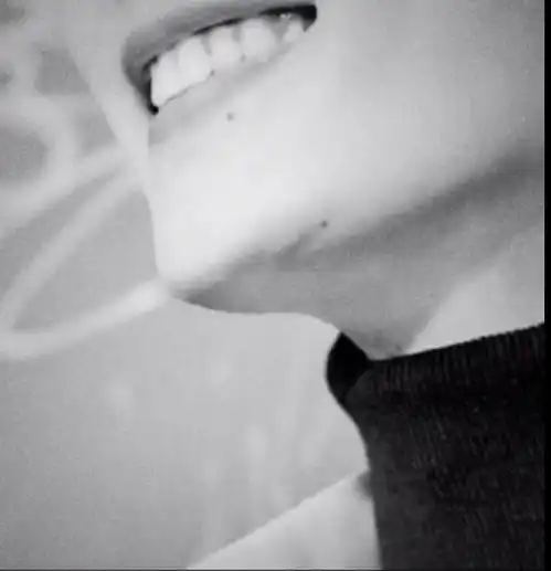  爸爸一直想给爹爹看,爸爸暗戳戳的小心思