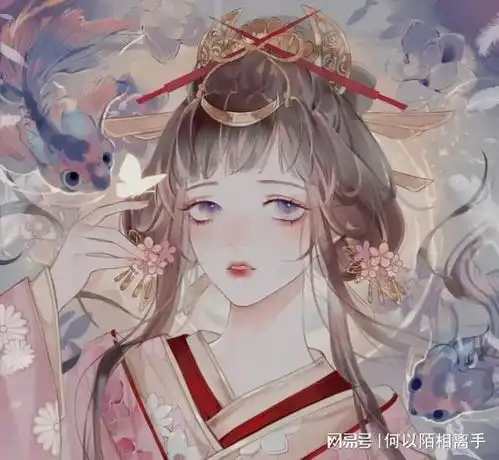我是丞相独女,也是灾星转世,我嫁了三次人,也克死了三个人