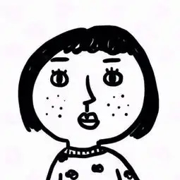  搞笑动漫情侣头像陪伴是最长情的告白堆糖,美好生活研究所