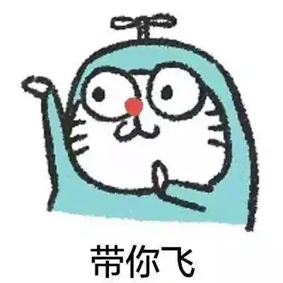  南京又上央视了,这次是因为新推出三大诱人菜单