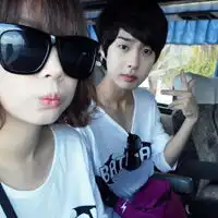  微信头手心里的花微信头像图片大全