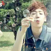  咻哒哒的玫瑰静悄悄的开