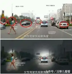  网通社汽车平阴瑞和金达4s店