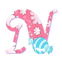  谁有qq炫舞自拟议戒指透明情侣式的图片还是网站,发些给我,谢谢