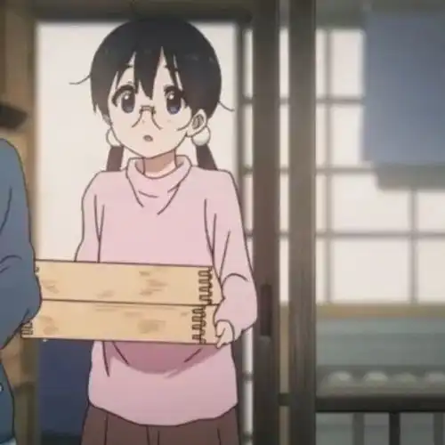  12.30小头像壁纸