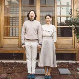  ins上很火的情侣穿搭,有对象的宝宝赶紧学起来