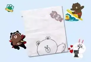  七夕福利亮出爱情指环,萌萌哒情侣衫送给你