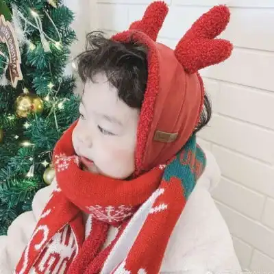  大q宝月亮照回湖心,野鹤奔向闲云,男生头像我要个性网