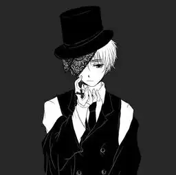  求这个图的原图