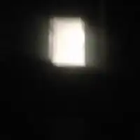  比较阴暗的微信头像微信头像图片大全