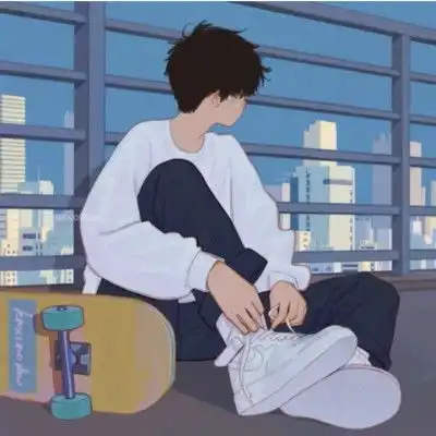  情侣相处过程中的规律和建议