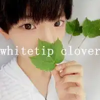  求次张头像的情侣头像...在线等求速度,,,