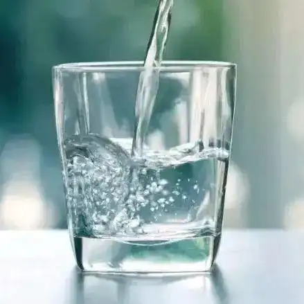 高温天气,这些人需当心