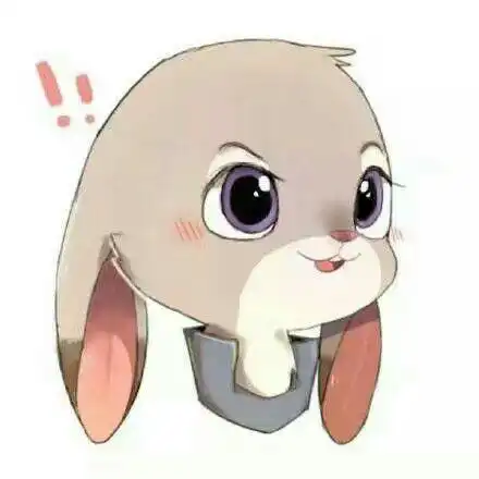  有哪些好看的动漫头像