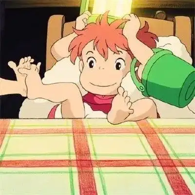  动漫情头多谢你如此精彩耀眼,做我平淡岁月里的星辰