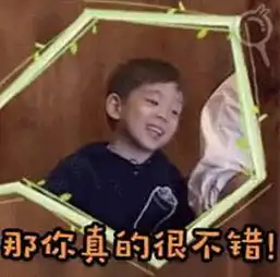  搞笑嗯哼大王表情包人家要生气了哦