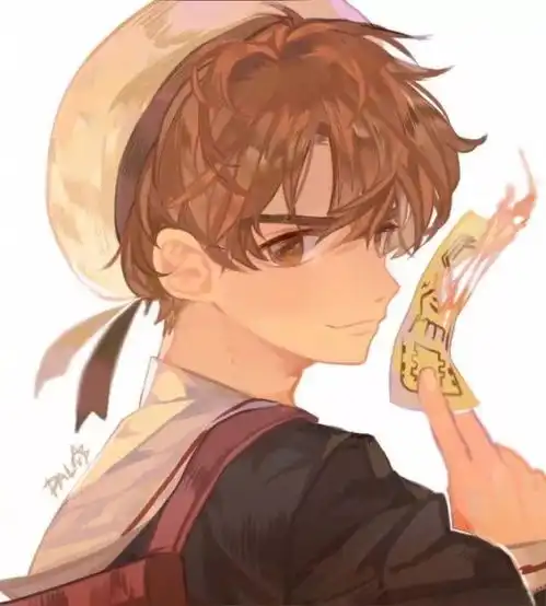  魔卡少女樱这组漫画超赞