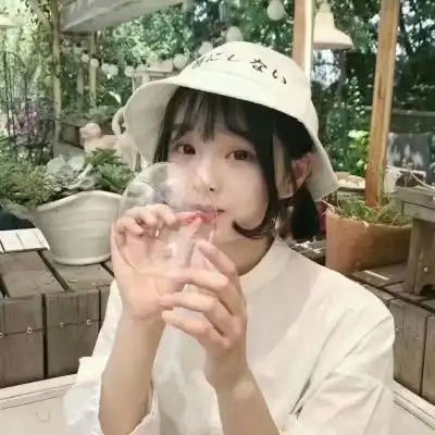 writethisdown沐子萌圈妹小可小奶瓶高音质在线试听writethisdown歌词歌曲下载酷狗音乐