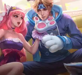  皮肤碎片别乱用,s15商店更新这几款皮肤,换到就赚了