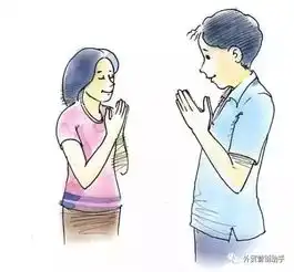  东南亚各国风土人情知多少