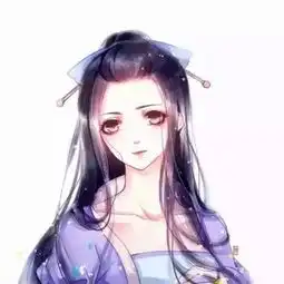 动起手来