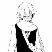  配一张情侣头像,求相近