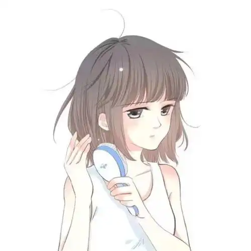  能被一个人特别对待,真的很好