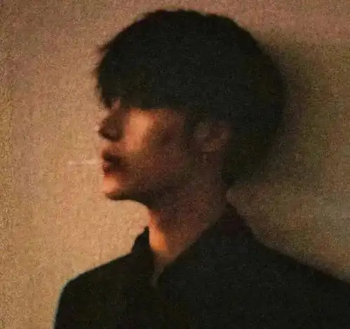  不明显真人情头我拿出所有的喜欢,只是默不作声