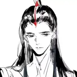  肉丸今日cp头像