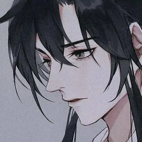  头像你会经常在我准备放弃你的时候又回来拉我一把