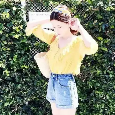  优质美女头像,高清优质女头像图片