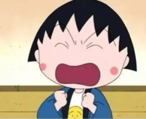  8月恋爱月开启,快来接收你的桃花运