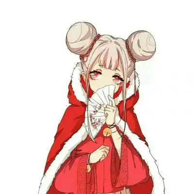  前半生无你,后半生我也不想看见你